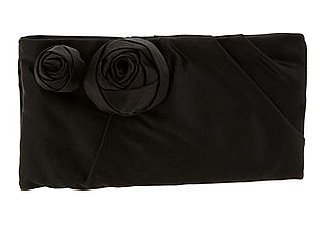 Fab Finding Follow Up: Glitzy Black Tie Wedding Fab Finding Follow Up: Glitzy Black Tie Wedding